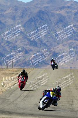 media/Mar-12-2022-SoCal Trackdays (Sat) [[152081554b]]/Turn 10 Braking Zone (11am)/